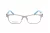 DSQUARED2 DQ5099-013-52 Férfi szemüvegkeret