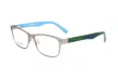 DSQUARED2 DQ5099-013-52 Férfi szemüvegkeret