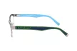 DSQUARED2 DQ5099-013-52 Férfi szemüvegkeret