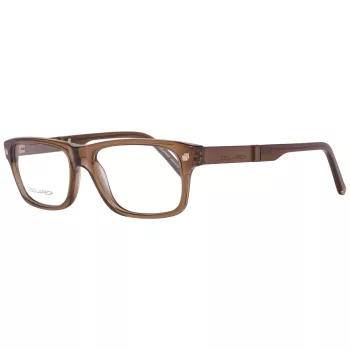 DSQUARED2 DQ5103-093-52 Férfi szemüvegkeret