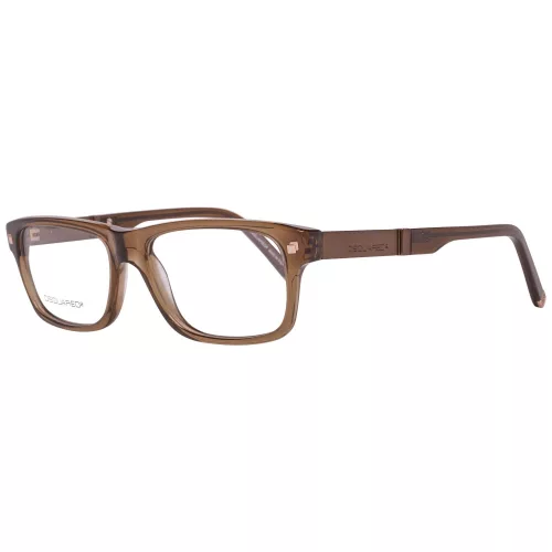 DSQUARED2 DQ5103-093-52 Férfi szemüvegkeret