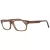 DSQUARED2 DQ5103-093-52 Férfi szemüvegkeret