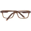 DSQUARED2 DQ5103-093-52 Férfi szemüvegkeret