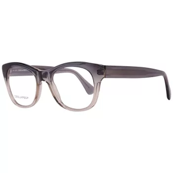 DSQUARED2 DQ5106-020-49 UNISEX szemüvegkeret
