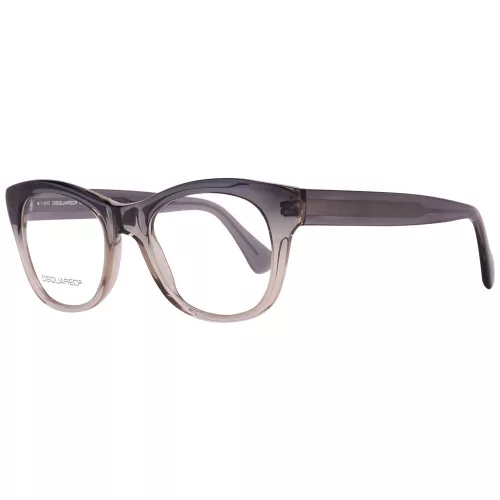 DSQUARED2 DQ5106-020-49 UNISEX szemüvegkeret
