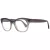 DSQUARED2 DQ5106-020-49 UNISEX szemüvegkeret