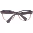 DSQUARED2 DQ5106-020-49 UNISEX szemüvegkeret