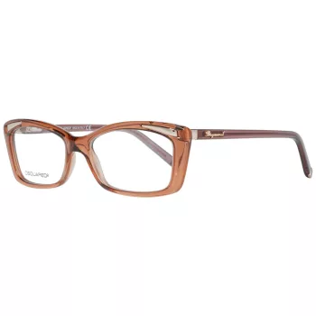 DSQUARED2 DQ5109-047-54 Női szemüvegkeret