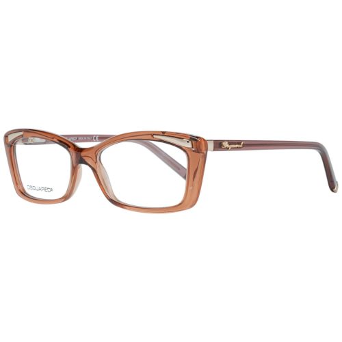 DSQUARED2 DQ5109-047-54 Női szemüvegkeret