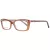 DSQUARED2 DQ5109-047-54 Női szemüvegkeret