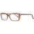 DSQUARED2 DQ5109-047-54 Női szemüvegkeret