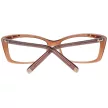 DSQUARED2 DQ5109-047-54 Női szemüvegkeret