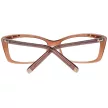 DSQUARED2 DQ5109-047-54 Női szemüvegkeret