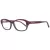DSQUARED2 DQ5117-071-54 Női szemüvegkeret