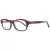 DSQUARED2 DQ5117-071-54 Női szemüvegkeret