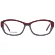 DSQUARED2 DQ5117-071-54 Női szemüvegkeret