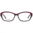 DSQUARED2 DQ5117-071-54 Női szemüvegkeret