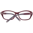 DSQUARED2 DQ5117-071-54 Női szemüvegkeret
