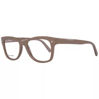DSQUARED2 DQ5136-057-51 Férfi szemüvegkeret