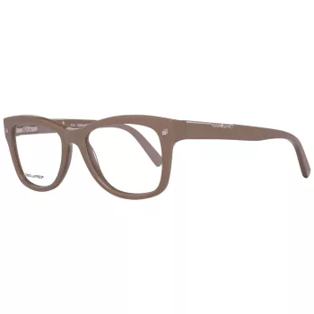 DSQUARED2 DQ5136-057-51 Férfi szemüvegkeret