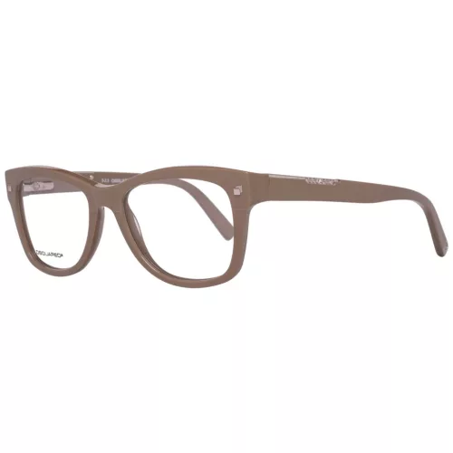 DSQUARED2 DQ5136-057-51 Férfi szemüvegkeret