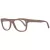 DSQUARED2 DQ5136-057-51 Férfi szemüvegkeret