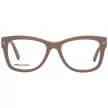 DSQUARED2 DQ5136-057-51 Férfi szemüvegkeret