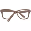 DSQUARED2 DQ5136-057-51 Férfi szemüvegkeret