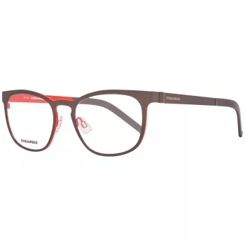 DSQUARED2 DQ5184-020-51 Női szemüvegkeret