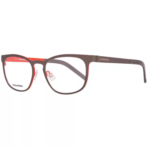 DSQUARED2 DQ5184-020-51 Női szemüvegkeret
