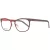 DSQUARED2 DQ5184-020-51 Női szemüvegkeret
