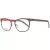 DSQUARED2 DQ5184-020-51 Női szemüvegkeret