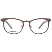 DSQUARED2 DQ5184-020-51 Női szemüvegkeret