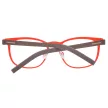 DSQUARED2 DQ5184-020-51 Női szemüvegkeret