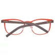 DSQUARED2 DQ5184-020-51 Női szemüvegkeret