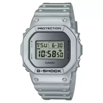 CASIO DW-5600FF-8ER Férfi Karóra