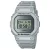 CASIO DW-5600FF-8ER Férfi Karóra