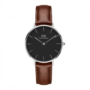 DANIEL WELLINGTON DW00100181 Unisex karóra