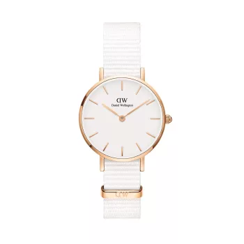 DANIEL WELLINGTON DW00100313 Női karóra