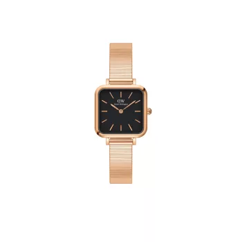 DANIEL WELLINGTON DW00100518 Női karóra