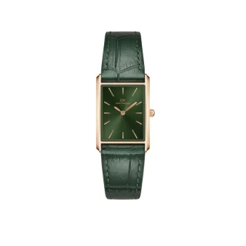 DANIEL WELLINGTON DW00100694 Női karóra