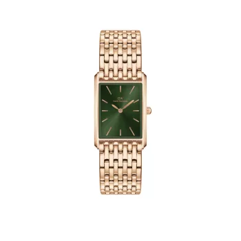 DANIEL WELLINGTON DW00100704 Női karóra