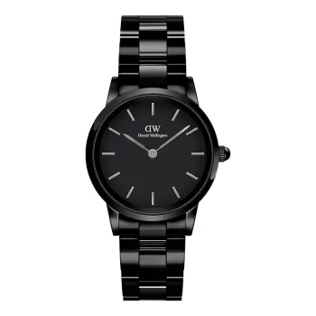 DANIEL WELLINGTON DW00600415 Női karóra