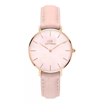 DANIEL WELLINGTON DW00600514 Női karóra