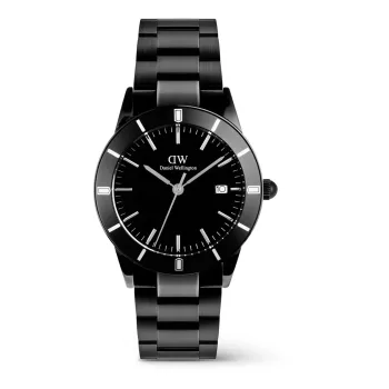 DANIEL WELLINGTON DW00600821 Férfi Karóra