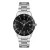DANIEL WELLINGTON DW00600822 Férfi Karóra