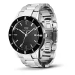 DANIEL WELLINGTON DW00600822 Férfi Karóra