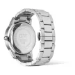 DANIEL WELLINGTON DW00600822 Férfi Karóra