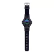 CASIO DW6900RGB1ER Férfi Karóra