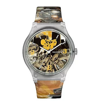 Marc Ecko